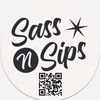sassnsips