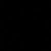 nvlfzii06