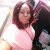 missruby78