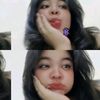 00ciw