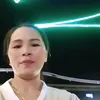 hoangphuc.30.08.2017