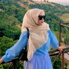 s.a.r.i_08