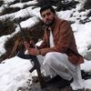hilaljan527