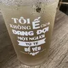 ngx.duy_13