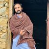 aliafrosekhan