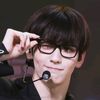 choilosoo05