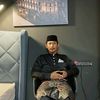 ryzelbadaruddin