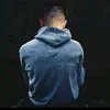 diegograu8