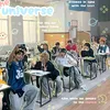 taraweasley26