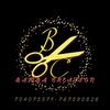 dimkha2222
