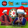 based.azerbaijani1736