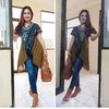 hendrayani41