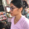 lil_kezie