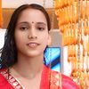 nishaxettri300