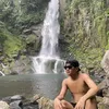 jheneldimailig