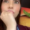ayeshaar5