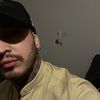 joseangelgallego0