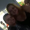 kalvessiqueira