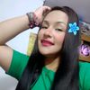 estefanikatia