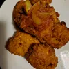 fatumata781