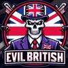 evilbritish4