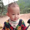 cocacolaphung