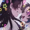 Nezuko Kamado
