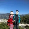 tughmoobyaj2
