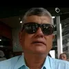 erickgaviriarengifo