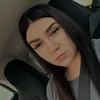 jazzyjessica08