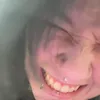 theweezergirl