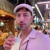 andremoraismarino