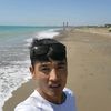jan_7676