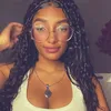 claradutra18