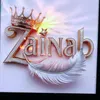 zainab.aljanabi