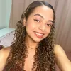 yasmimyrr_