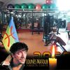 yazidalouane