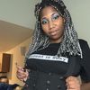 amiracleslyfe