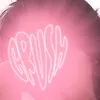 sassykidz