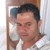 leandrocorreia311