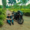 .yassir_1