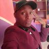 mtotowakabete