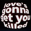 xoxo_doreen