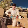 r_fkr