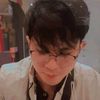 kenzo_kohen98
