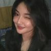 triyayn