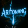 niko__aritonang