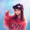user174456336