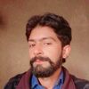 akhtarbaloch984