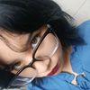 emonic0927